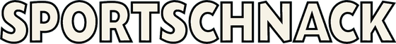 Sportschnack